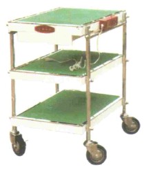 TC-9A��TC-11A�x����܇